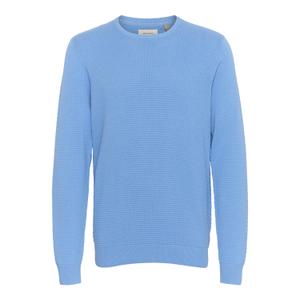 product/b/l/blend_20717257-174030_0.jpg