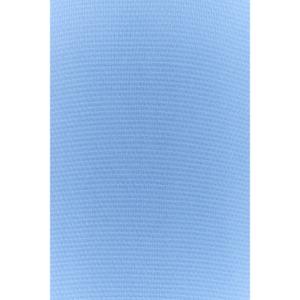 product/b/l/blend_20717257-174030_2.jpg