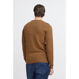 product/b/l/blend_20717257-181031_5.jpg
