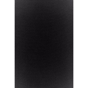 product/b/l/blend_20717257-194007_2.jpg