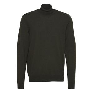 20717261-190414-pull-col-roule-blend-bhbruton-forest-night