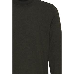 product/b/l/blend_20717261-190414_2.jpg