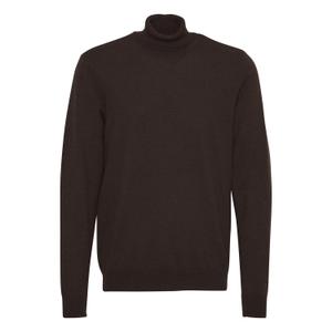 20717261-191419-pull-col-roule-blend-bhbruton-chicory-coffee