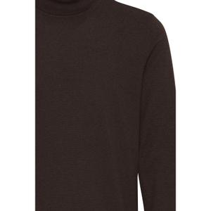 product/b/l/blend_20717261-191419_2.jpg