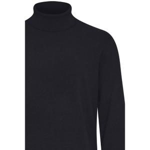 product/b/l/blend_20717261-194007_2.jpg