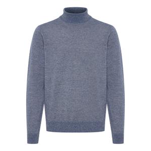 20717261-194024-pull-col-roule-blend-bhbruton-dress-blues