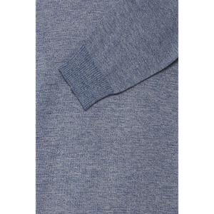 product/b/l/blend_20717261-194024_2.jpg