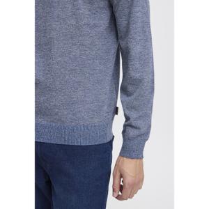 product/b/l/blend_20717261-194024_6.jpg