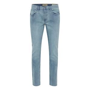 product/b/l/blend_20717301-200290_0.jpg