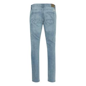 product/b/l/blend_20717301-200290_1.jpg