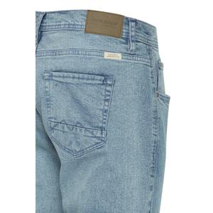 product/b/l/blend_20717301-200290_2.jpg