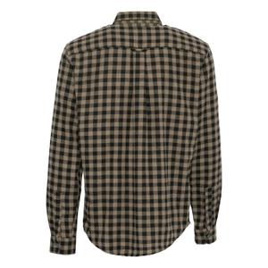 product/b/l/blend_20717408-161315_1.jpg