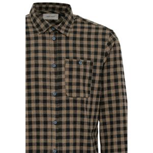 product/b/l/blend_20717408-161315_2.jpg
