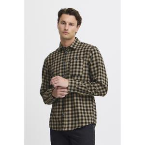 product/b/l/blend_20717408-161315_4.jpg