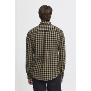 product/b/l/blend_20717408-161315_5.jpg