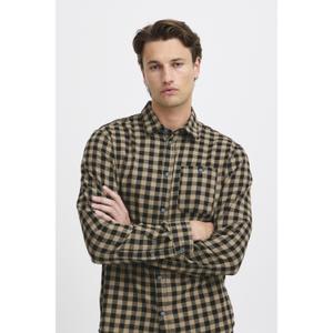 product/b/l/blend_20717408-161315_6.jpg
