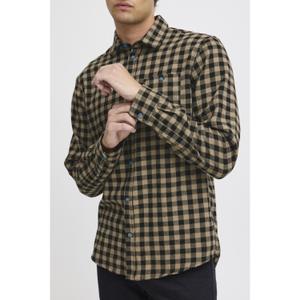product/b/l/blend_20717408-161315_7.jpg