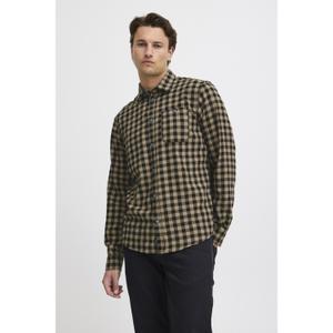 product/b/l/blend_20717408-161315_8.jpg