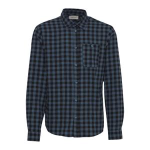 product/b/l/blend_20717408-184220_0.jpg
