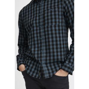 product/b/l/blend_20717408-184220_10.jpg
