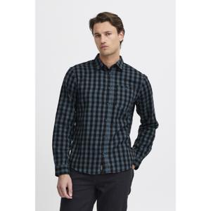 product/b/l/blend_20717408-184220_7.jpg