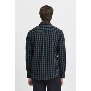 product/b/l/blend_20717408-184220_8.jpg