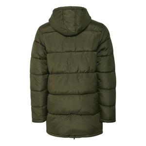 product/b/l/blend_20717531-190414_1.jpg