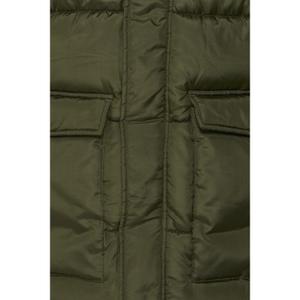 product/b/l/blend_20717531-190414_2.jpg