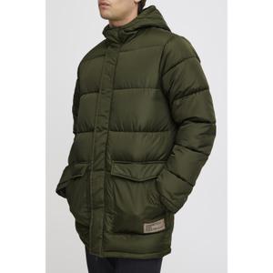product/b/l/blend_20717531-190414_7.jpg