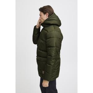 product/b/l/blend_20717531-190414_8.jpg
