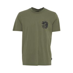20717779-190515-t-shirt-blend-jafon-olive-night