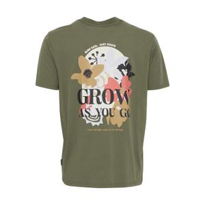 product/b/l/blend_20717779-190515_1.jpg