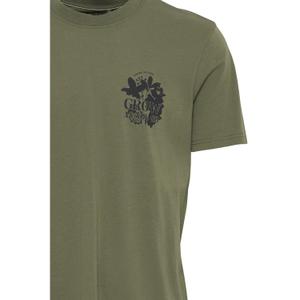 product/b/l/blend_20717779-190515_2.jpg