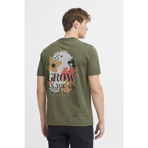 product/b/l/blend_20717779-190515_5.jpg