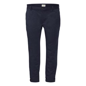 20717847-bb-194013-pantalon-blend-performance-dark-navy