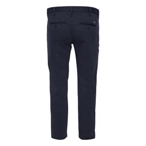 product/b/l/blend_20717847_bb-194013_1.jpg