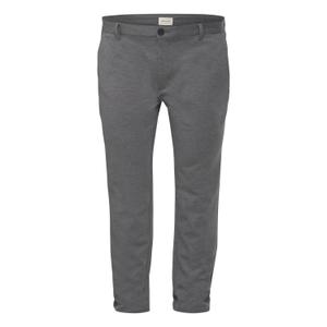 20717847-bb-200278-pantalon-blend-performance-charcoal-mix