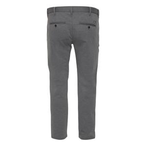 product/b/l/blend_20717847_bb-200278_1.jpg