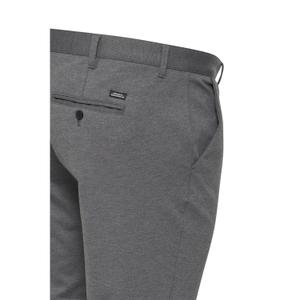 product/b/l/blend_20717847_bb-200278_2.jpg