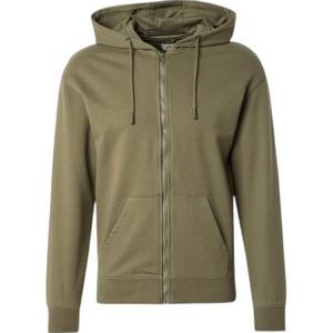 20717883-190515-sweatshirt-a-capuche-zippe-blend-brody-olive-night