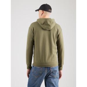 product/b/l/blend_20717883-190515_olive-night_3.jpg