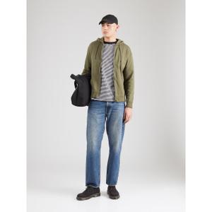 product/b/l/blend_20717883-190515_olive-night_4.jpg