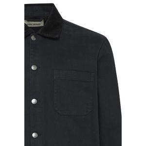 product/b/l/blend_20717909-194007_2.jpg