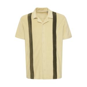 product/b/l/blend_20717923-131008_0.jpg