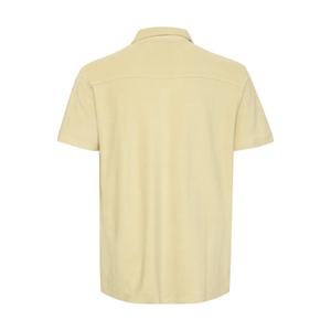 product/b/l/blend_20717923-131008_1.jpg