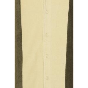 product/b/l/blend_20717923-131008_2.jpg
