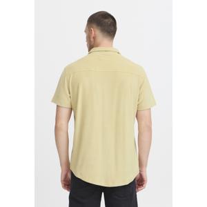 product/b/l/blend_20717923-131008_6.jpg