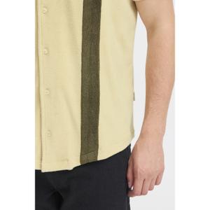 product/b/l/blend_20717923-131008_7.jpg