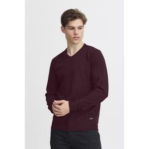 product/b/l/blend_20717955-192118_6.jpg