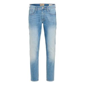 20718116-200290-jeans-regular-blend-twister-denim-light-blue